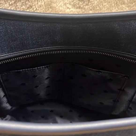 KATE SPADE NEW YORK Slide Daisy Tote - Picture 14 of 17